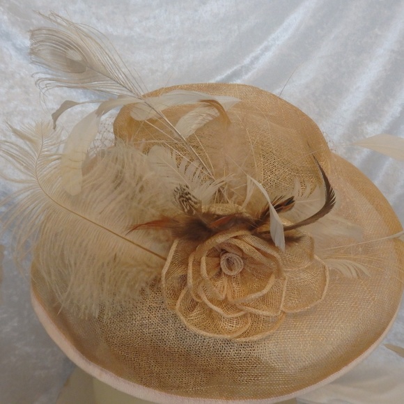 Delicate Detailing, Subtle Elegance